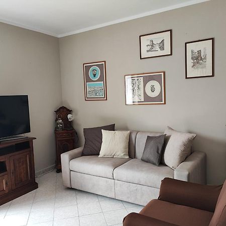 Come A Casa Monsummano Terme المظهر الخارجي الصورة