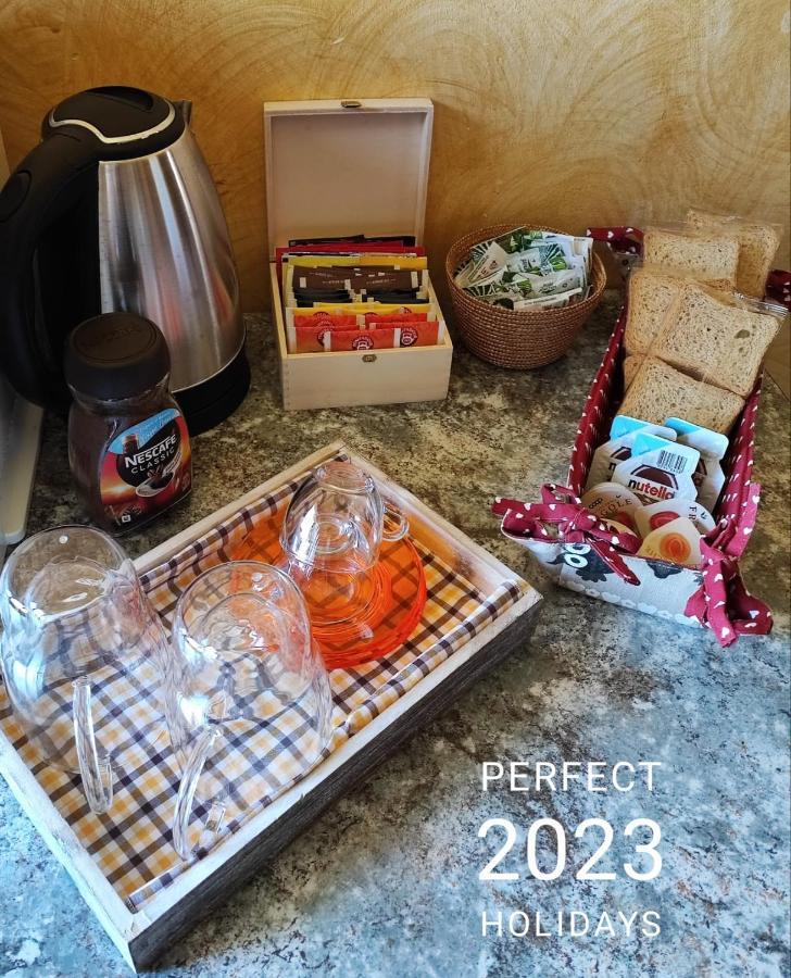 Come A Casa Monsummano Terme المظهر الخارجي الصورة