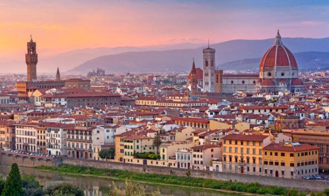 Come A Casa Monsummano Terme المظهر الخارجي الصورة