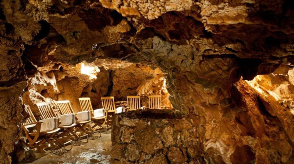 Come A Casa Monsummano Terme المظهر الخارجي الصورة