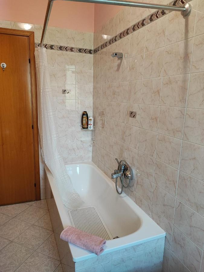 Come A Casa Monsummano Terme المظهر الخارجي الصورة