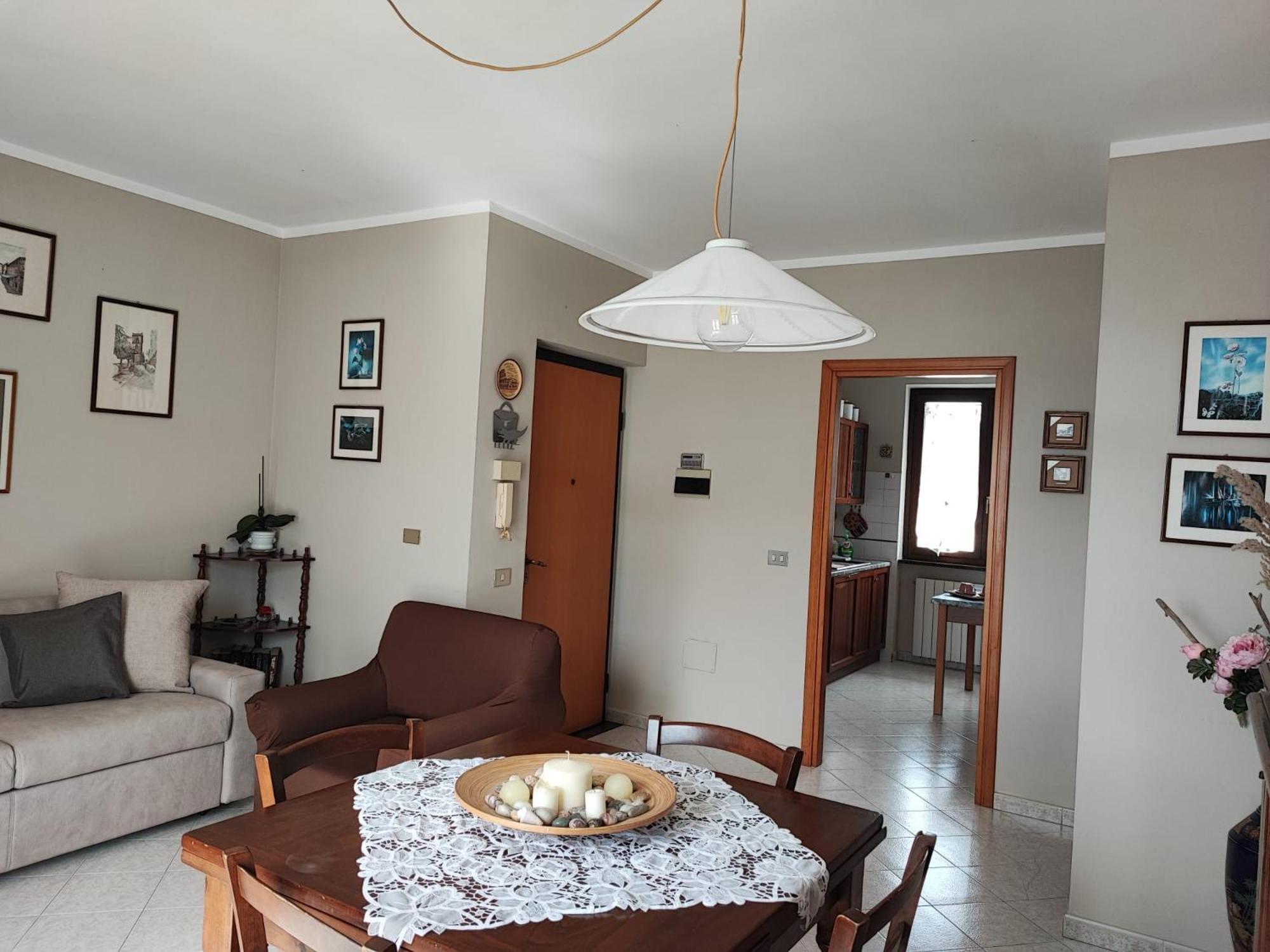 Come A Casa Monsummano Terme المظهر الخارجي الصورة