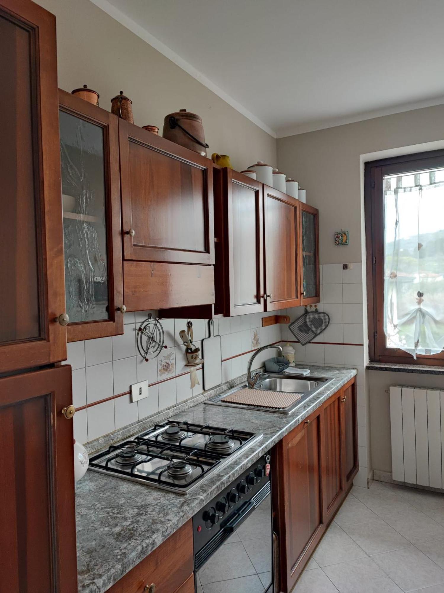 Come A Casa Monsummano Terme المظهر الخارجي الصورة