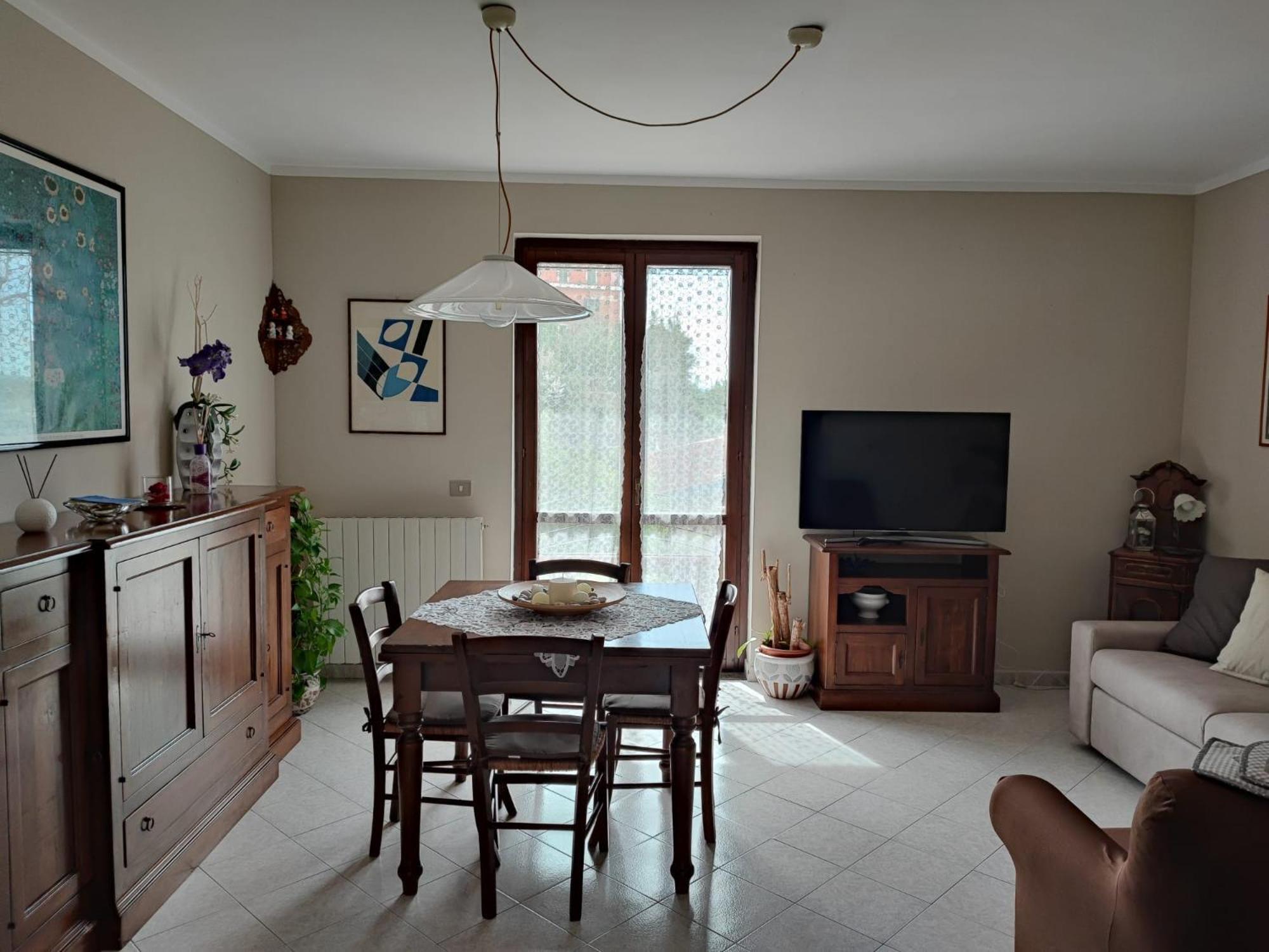 Come A Casa Monsummano Terme المظهر الخارجي الصورة