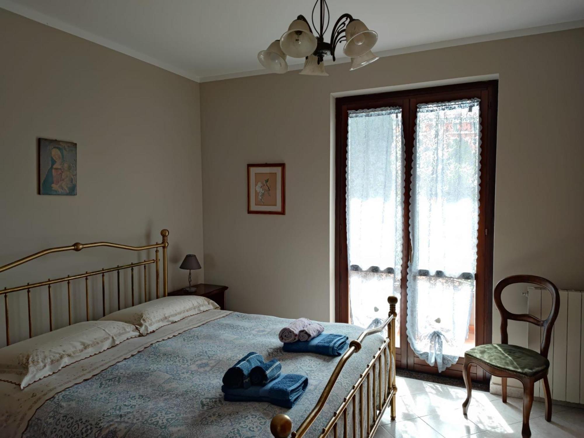 Come A Casa Monsummano Terme المظهر الخارجي الصورة