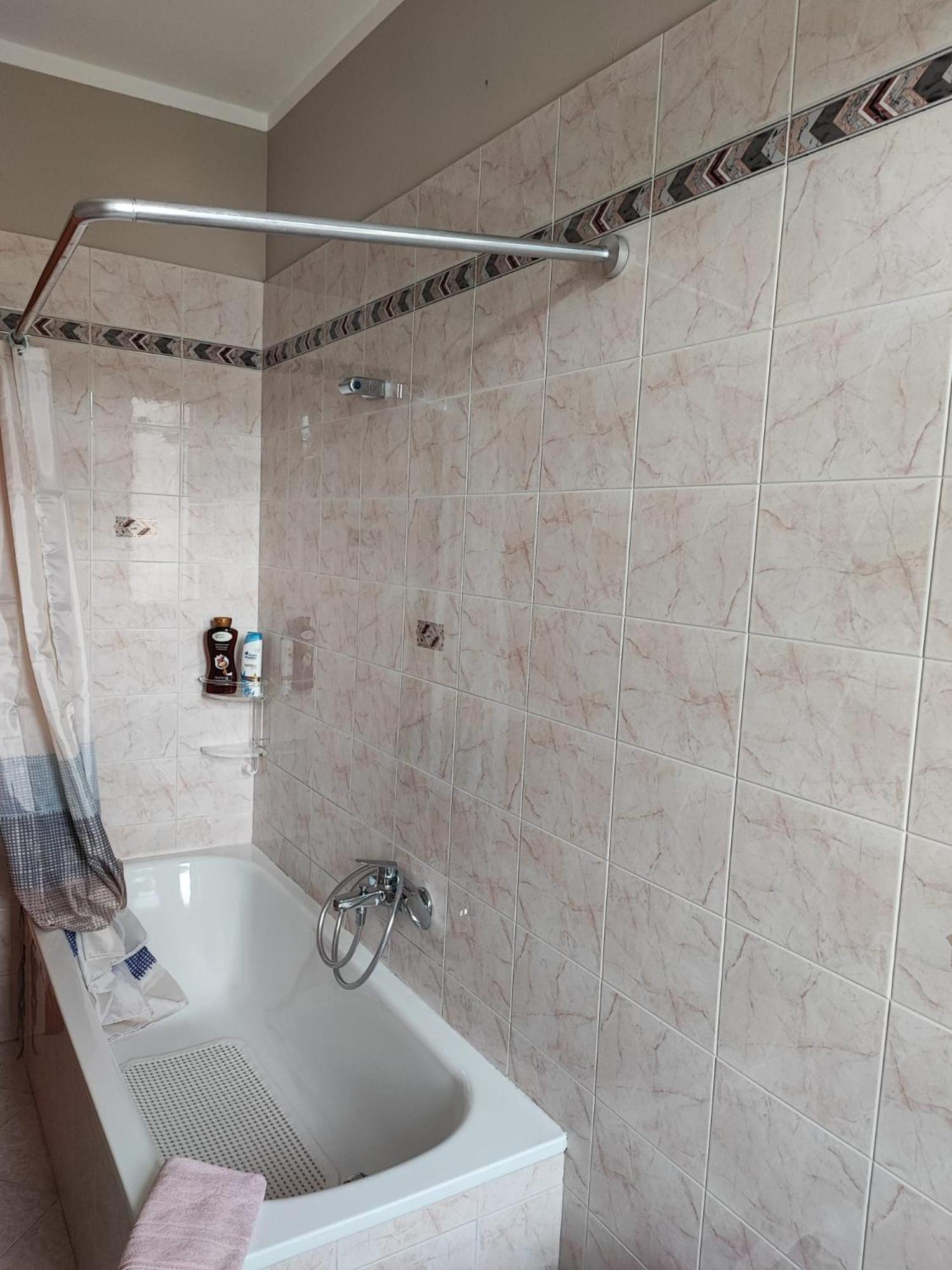 Come A Casa Monsummano Terme المظهر الخارجي الصورة
