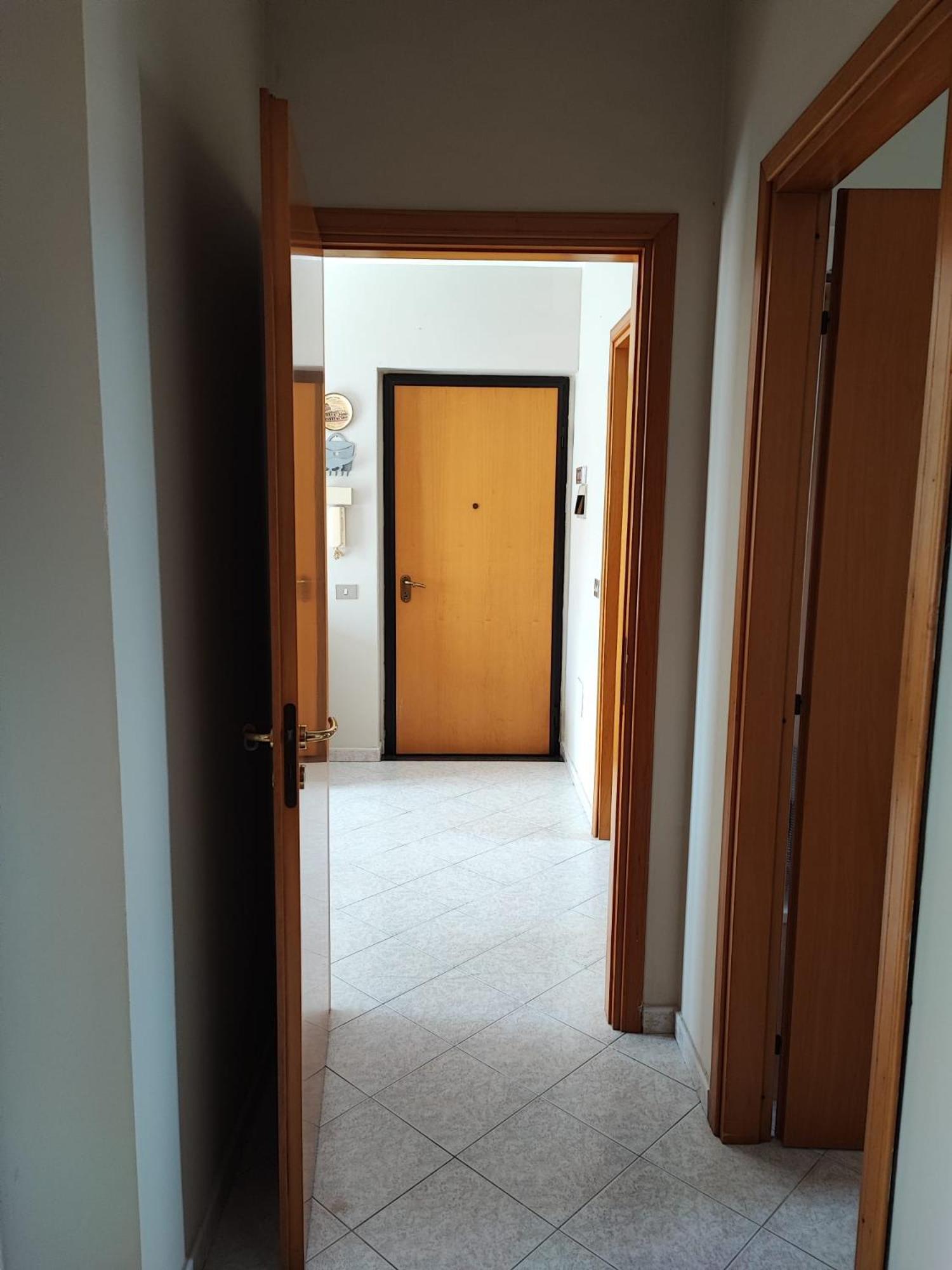 Come A Casa Monsummano Terme المظهر الخارجي الصورة