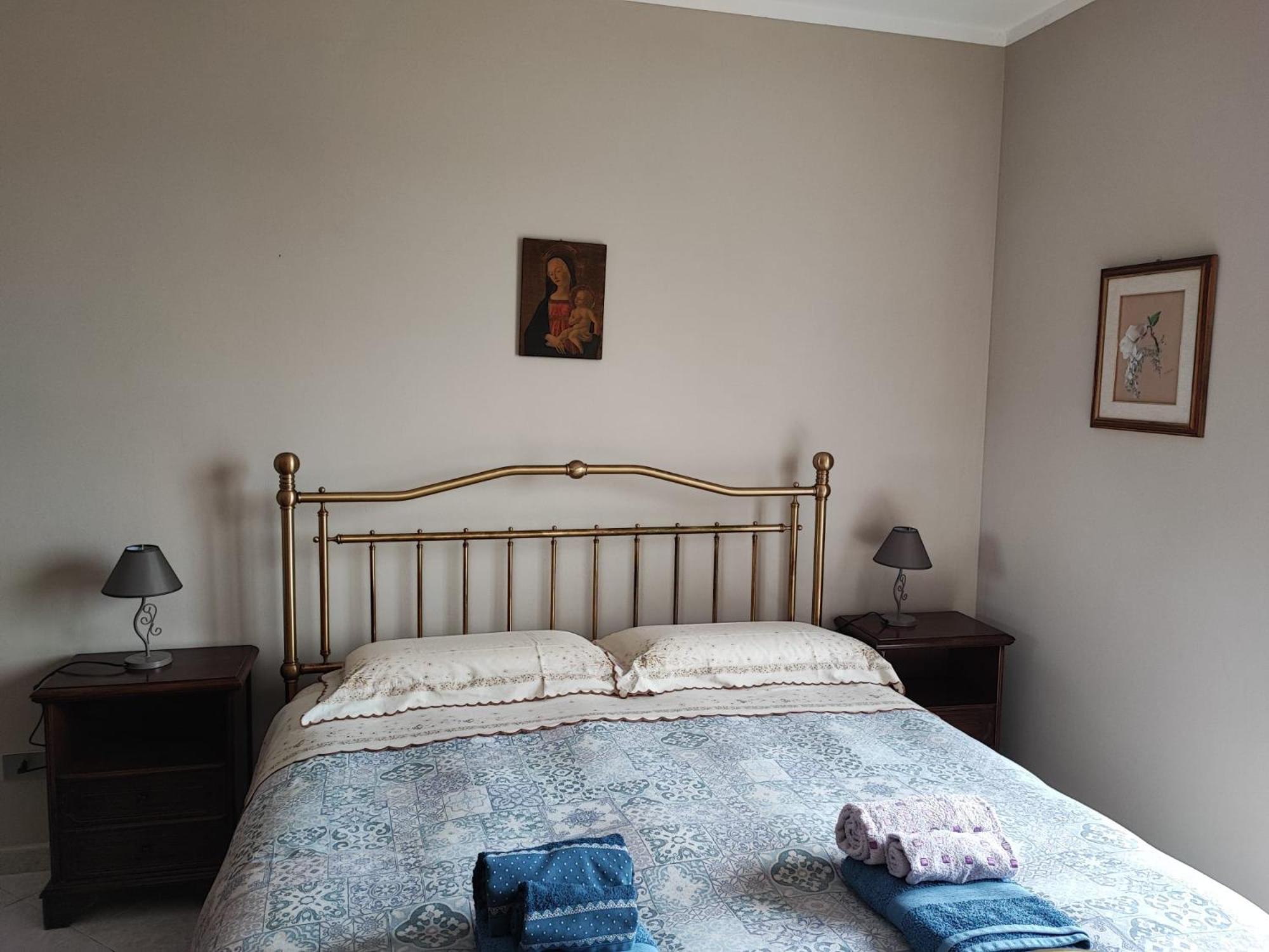 Come A Casa Monsummano Terme المظهر الخارجي الصورة