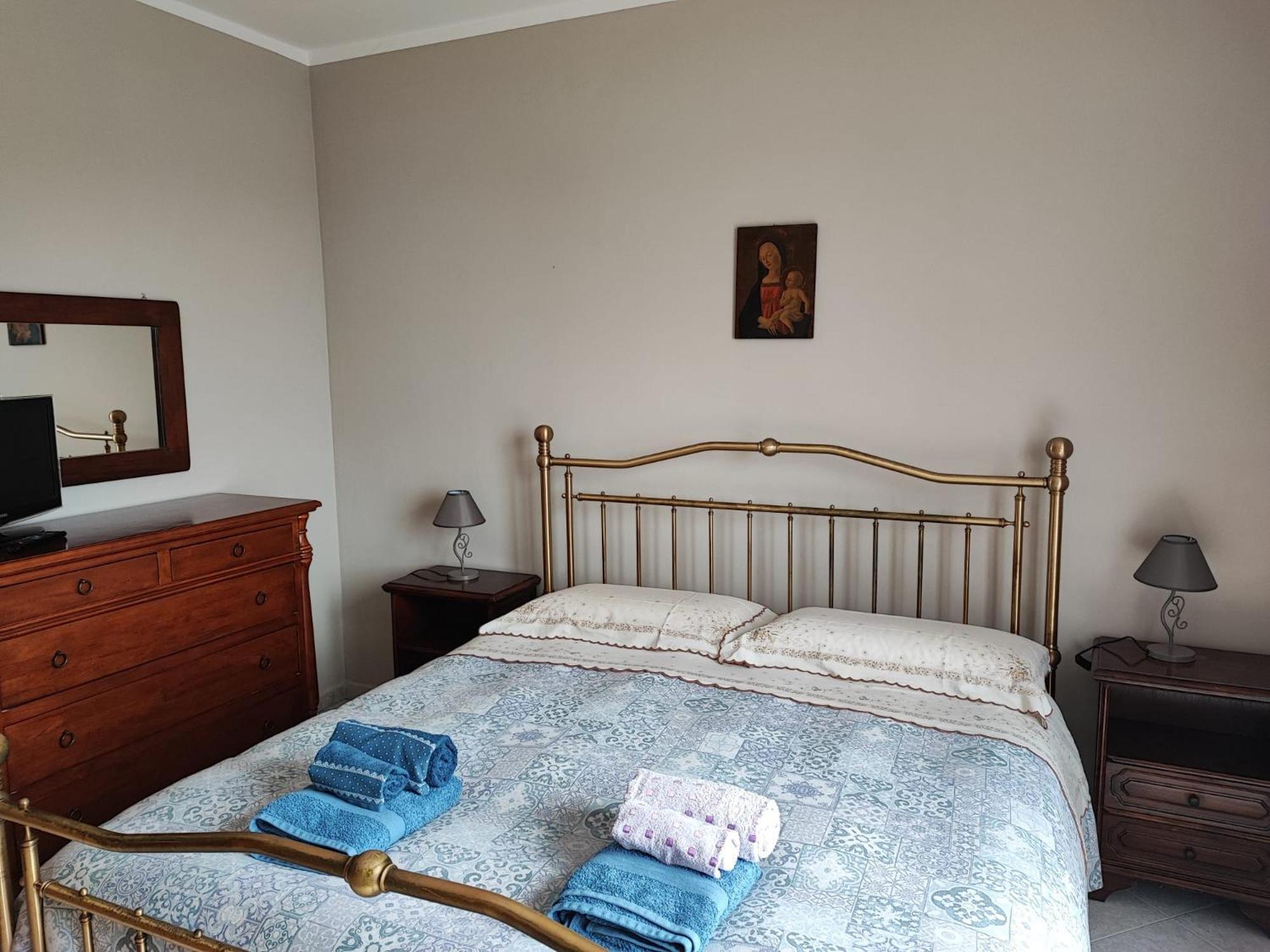 Come A Casa Monsummano Terme المظهر الخارجي الصورة