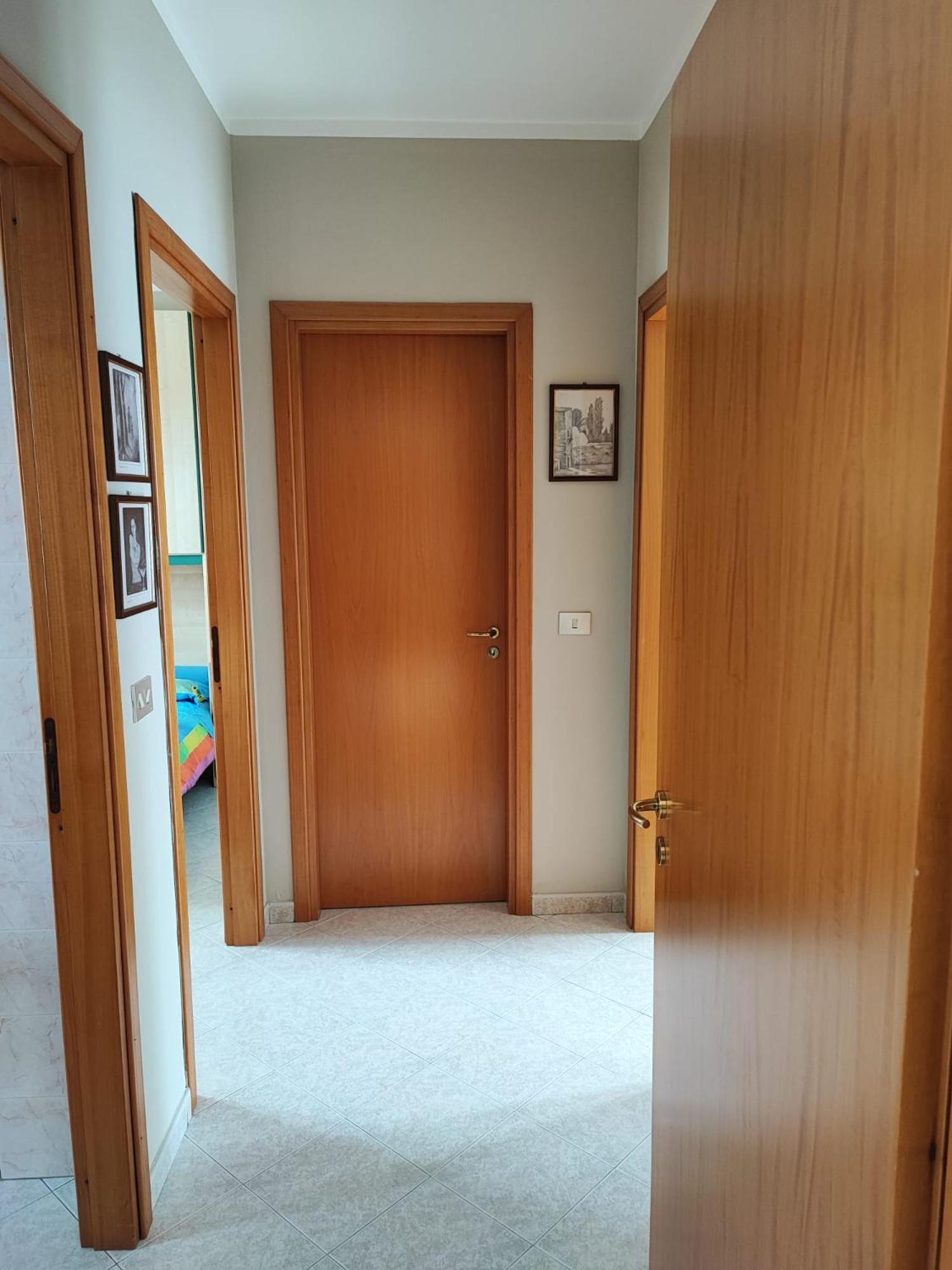 Come A Casa Monsummano Terme المظهر الخارجي الصورة